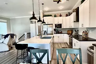 109 McIlroy Ct, Murrells Inlet, SC 29576 - Photo 31