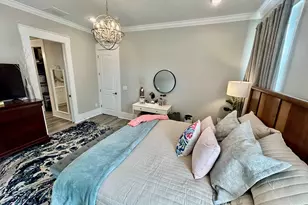 109 McIlroy Ct, Murrells Inlet, SC 29576 - Photo 43