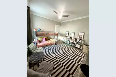 109 McIlroy Ct., Garden City, SC 29576 - Photo 41