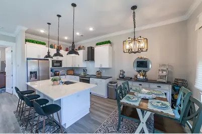 109 McIlroy Ct., Murrells Inlet, SC 29576 - Photo 27