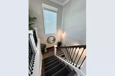 109 McIlroy Ct., Murrells Inlet, SC 29576 - Photo 29