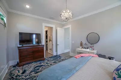 109 McIlroy Ct., Murrells Inlet, SC 29576 - Photo 21