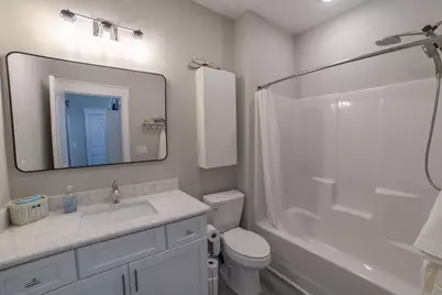 109 McIlroy Ct., Murrells Inlet, SC 29576 - Photo 13