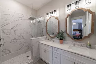 109 McIlroy Ct, Murrells Inlet, SC 29576 - Photo 19