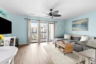 1880 Colony Dr, Surfside Beach, SC 29575 - Photo 7