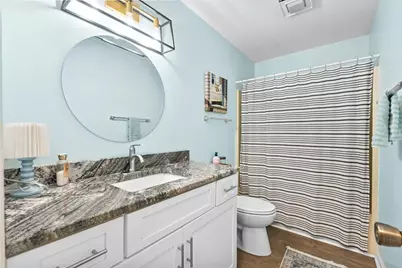 1880 Colony Dr. #12 G, Surfside Beach, SC 29575 - Photo 27
