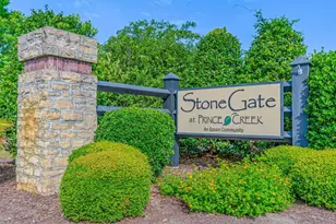 168 Stonegate Blvd, Murrells Inlet, SC 29576 - Photo 35