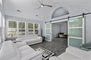 168 Stonegate Blvd, Murrells Inlet, SC 29576 - Photo 9