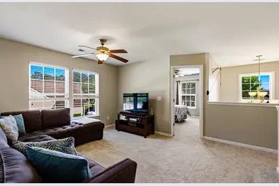 112 Avondale Dr., Myrtle Beach, SC 29588 - Photo 23