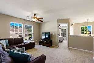 112 Avondale Dr, Myrtle Beach, SC 29588 - Photo 23