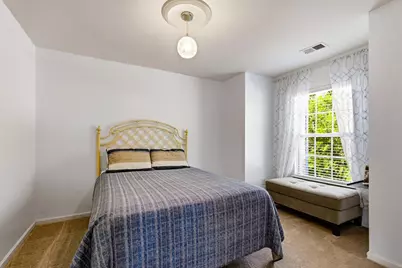 112 Avondale Dr., Myrtle Beach, SC 29588 - Photo 27