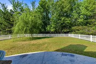 112 Avondale Dr, Myrtle Beach, SC 29588 - Photo 35