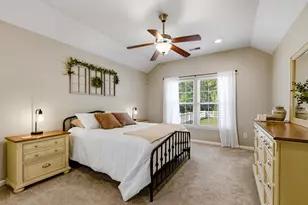 112 Avondale Dr, Myrtle Beach, SC 29588 - Photo 19