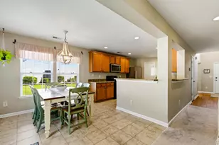 112 Avondale Dr, Myrtle Beach, SC 29588 - Photo 11