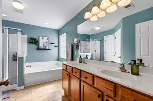 112 Avondale Dr, Myrtle Beach, SC 29588 - Photo 21