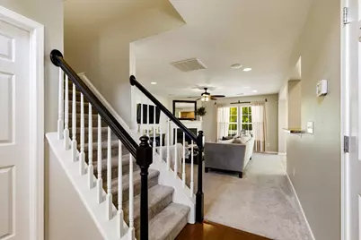 112 Avondale Dr., Myrtle Beach, SC 29588 - Photo 5