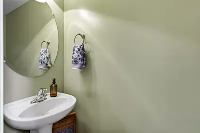 112 Avondale Dr., Myrtle Beach, SC 29588 - Photo 21