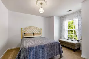 112 Avondale Dr, Myrtle Beach, SC 29588 - Photo 31