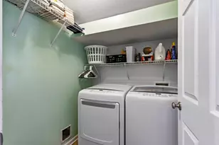 112 Avondale Dr, Myrtle Beach, SC 29588 - Photo 25