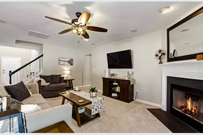 112 Avondale Dr., Myrtle Beach, SC 29588 - Photo 11