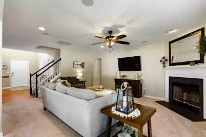 112 Avondale Dr., Myrtle Beach, SC 29588 - Photo 9