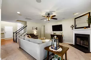 112 Avondale Dr, Myrtle Beach, SC 29588 - Photo 9