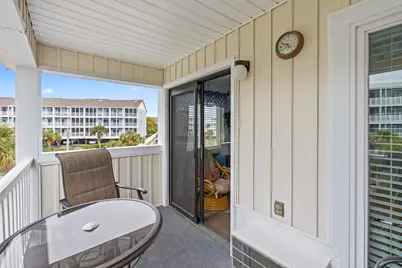 9600 Shore Dr. #A312, Myrtle Beach, SC 29572 - Photo 23