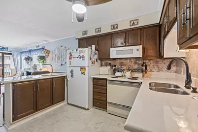 9600 Shore Dr. #A312, Myrtle Beach, SC 29572 - Photo 13