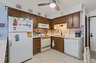 9600 Shore Dr, Myrtle Beach, SC 29572 - Photo 11