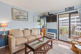 9600 Shore Dr, Myrtle Beach, SC 29572 - Photo 7