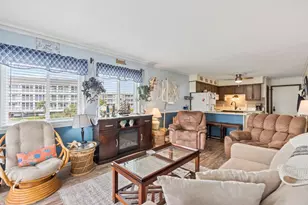 9600 Shore Dr, Myrtle Beach, SC 29572 - Photo 5