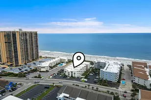 9600 Shore Dr, Myrtle Beach, SC 29572 - Photo 29