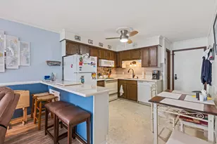 9600 Shore Dr, Myrtle Beach, SC 29572 - Photo 9