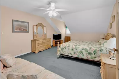 122 Seabreeze Dr., Garden City, SC 29576 - Photo 27