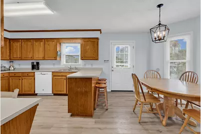 122 Seabreeze Dr., Garden City, SC 29576 - Photo 11