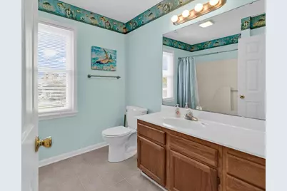 122 Seabreeze Dr., Garden City, SC 29576 - Photo 21