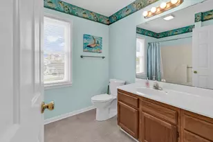 122 Seabreeze Dr, Murrells Inlet, SC 29576 - Photo 21