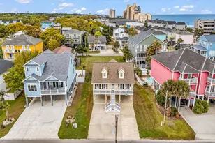 122 Seabreeze Dr, Murrells Inlet, SC 29576 - Photo 37