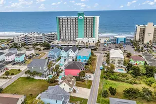 122 Seabreeze Dr, Murrells Inlet, SC 29576 - Photo 43