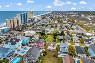 122 Seabreeze Dr, Murrells Inlet, SC 29576 - Photo 47