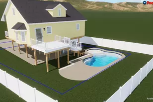 122 Seabreeze Dr, Murrells Inlet, SC 29576 - Photo 51