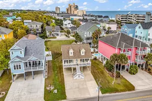 122 Seabreeze Dr, Murrells Inlet, SC 29576 - Photo 35