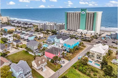 122 Seabreeze Dr., Garden City, SC 29576 - Photo 41