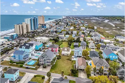 122 Seabreeze Dr., Garden City, SC 29576 - Photo 49