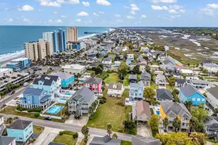 122 Seabreeze Dr, Murrells Inlet, SC 29576 - Photo 49