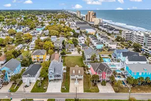 122 Seabreeze Dr, Murrells Inlet, SC 29576 - Photo 39
