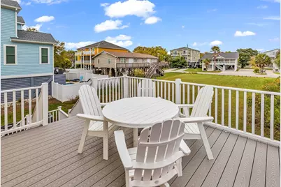 122 Seabreeze Dr., Garden City, SC 29576 - Photo 29