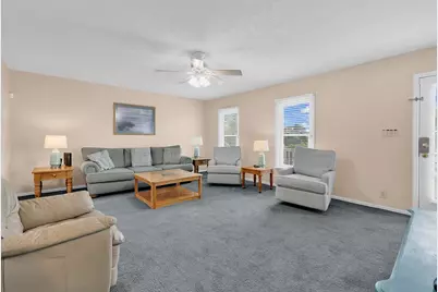 122 Seabreeze Dr., Garden City, SC 29576 - Photo 3