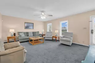 122 Seabreeze Dr, Murrells Inlet, SC 29576 - Photo 3