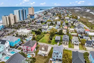 122 Seabreeze Dr, Murrells Inlet, SC 29576 - Photo 45